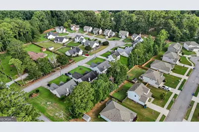 2054 Maplewood Way, Decatur, GA 30035 - Photo 36