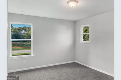 2054 Maplewood Way, Decatur, GA 30035 - Photo 18