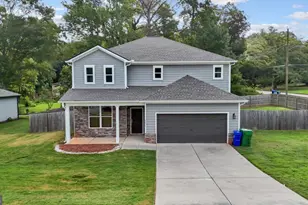 2054 Maplewood Way, Decatur, GA 30035 - Photo 1