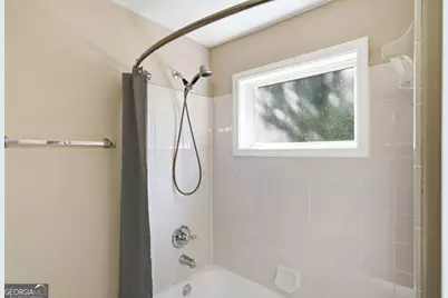908 Summer Place, Norcross, GA 30071 - Photo 28
