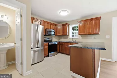 908 Summer Place, Norcross, GA 30071 - Photo 12