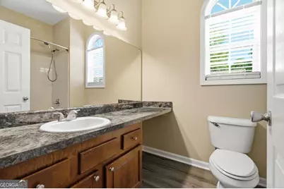 908 Summer Place, Norcross, GA 30071 - Photo 22