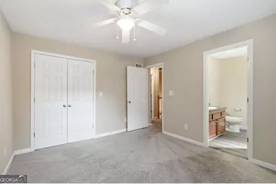 908 Summer Place, Norcross, GA 30071 - Photo 26