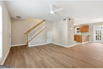 908 Summer Place, Norcross, GA 30071 - Photo 6