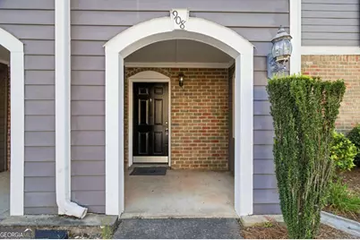 908 Summer Place, Norcross, GA 30071 - Photo 2