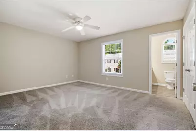 908 Summer Place, Norcross, GA 30071 - Photo 20