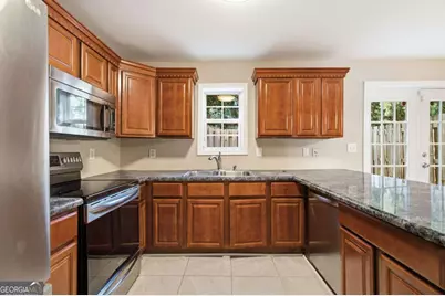 908 Summer Place, Norcross, GA 30071 - Photo 14