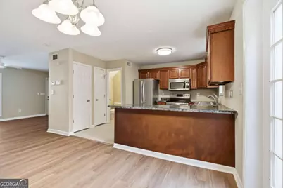 908 Summer Place, Norcross, GA 30071 - Photo 10