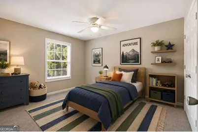 908 Summer Place, Norcross, GA 30071 - Photo 24