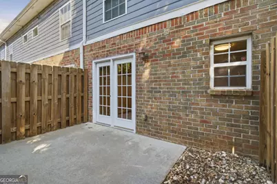 908 Summer Place, Norcross, GA 30071 - Photo 32
