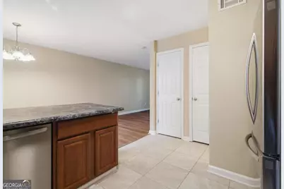908 Summer Place, Norcross, GA 30071 - Photo 16