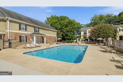 908 Summer Place, Norcross, GA 30071 - Photo 34