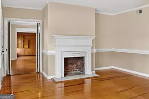 606 W Liberty St, Claxton, GA 30417 - Photo 58