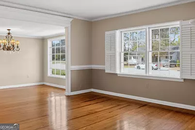 606 W Liberty Street, Claxton, GA 30417 - Photo 56