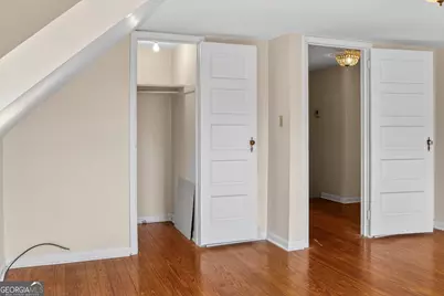 606 W Liberty Street, Claxton, GA 30417 - Photo 38