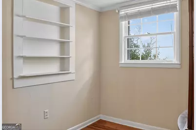 606 W Liberty Street, Claxton, GA 30417 - Photo 42