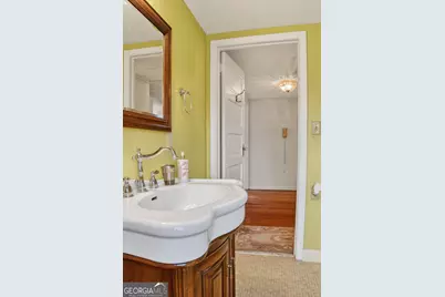 606 W Liberty Street, Claxton, GA 30417 - Photo 28