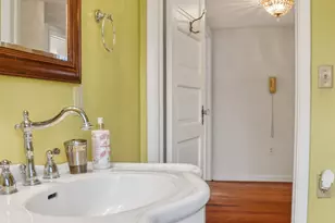 606 W Liberty St, Claxton, GA 30417 - Photo 28