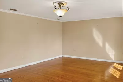 606 W Liberty Street, Claxton, GA 30417 - Photo 48