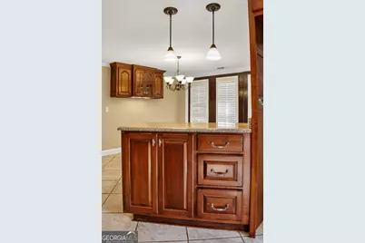 606 W Liberty Street, Claxton, GA 30417 - Photo 12