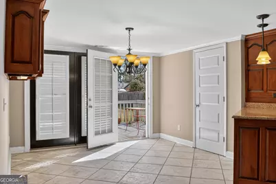 606 W Liberty Street, Claxton, GA 30417 - Photo 66