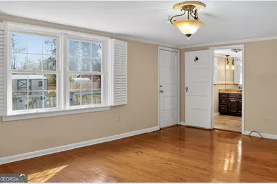 606 W Liberty Street, Claxton, GA 30417 - Photo 46