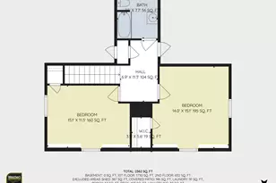 606 W Liberty St, Claxton, GA 30417 - Photo 86