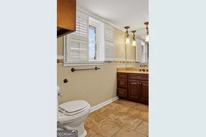 606 W Liberty Street, Claxton, GA 30417 - Photo 20
