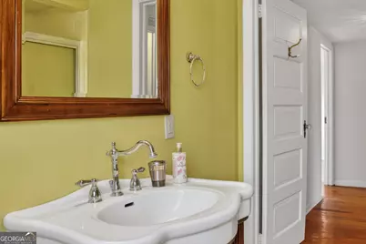 606 W Liberty Street, Claxton, GA 30417 - Photo 36
