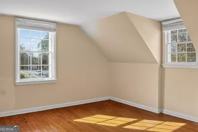 606 W Liberty Street, Claxton, GA 30417 - Photo 40