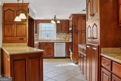 606 W Liberty Street, Claxton, GA 30417 - Photo 68