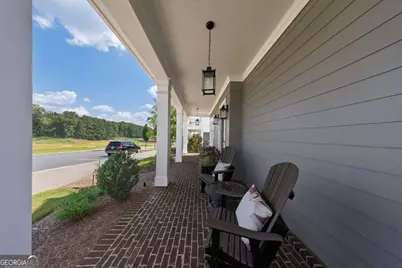 401 Reeves Street, Woodstock, GA 30188 - Photo 6