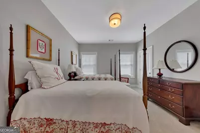 401 Reeves Street, Woodstock, GA 30188 - Photo 38