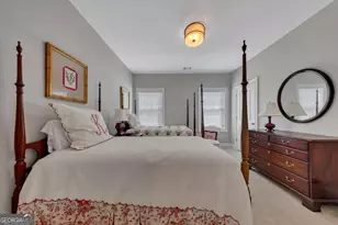 401 Reeves St, Woodstock, GA 30188 - Photo 38