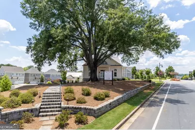 401 Reeves Street, Woodstock, GA 30188 - Photo 60