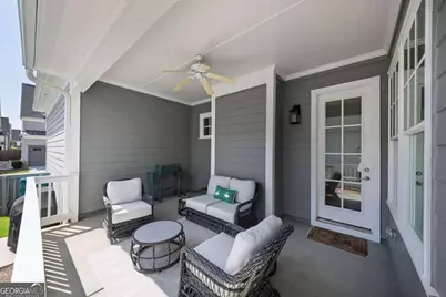 401 Reeves Street, Woodstock, GA 30188 - Photo 48