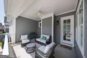 401 Reeves St, Woodstock, GA 30188 - Photo 48