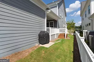 401 Reeves St, Woodstock, GA 30188 - Photo 52