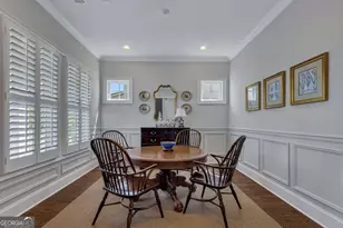 401 Reeves St, Woodstock, GA 30188 - Photo 8