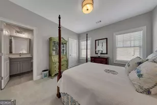 401 Reeves St, Woodstock, GA 30188 - Photo 42