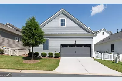 401 Reeves Street, Woodstock, GA 30188 - Photo 54