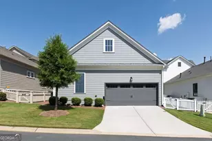 401 Reeves St, Woodstock, GA 30188 - Photo 54