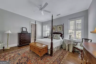 401 Reeves Street, Woodstock, GA 30188 - Photo 26