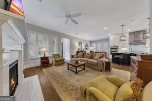 401 Reeves St, Woodstock, GA 30188 - Photo 22