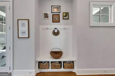 401 Reeves Street, Woodstock, GA 30188 - Photo 24
