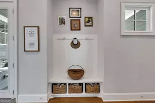 401 Reeves St, Woodstock, GA 30188 - Photo 24