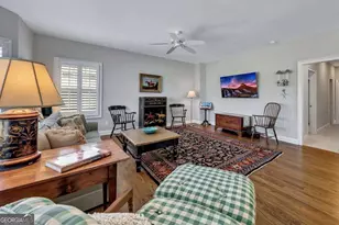 401 Reeves St, Woodstock, GA 30188 - Photo 34