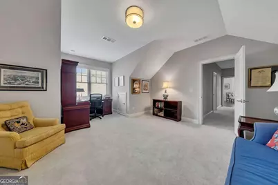 401 Reeves Street, Woodstock, GA 30188 - Photo 46