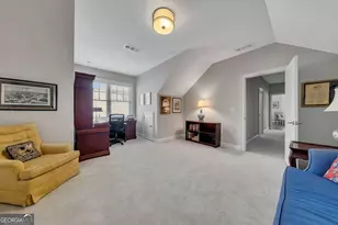 401 Reeves St, Woodstock, GA 30188 - Photo 46