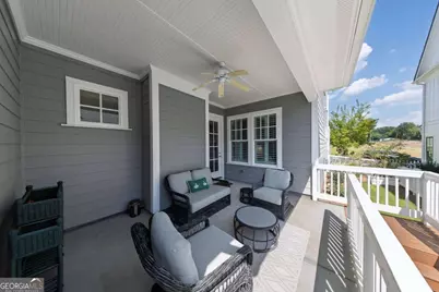 401 Reeves Street, Woodstock, GA 30188 - Photo 50